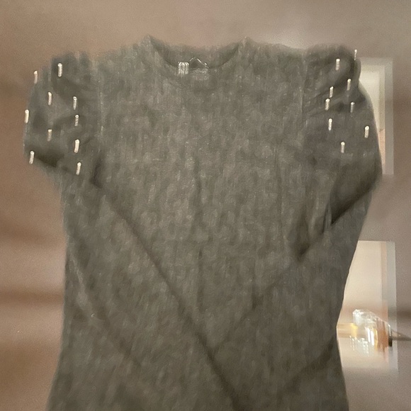 Zara new sweater - Picture 2 of 13